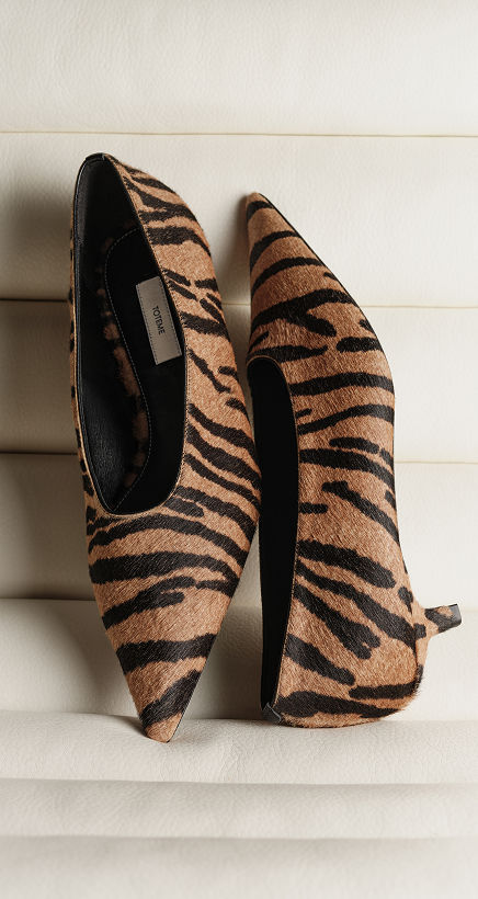 Explore Now: Fall Trends